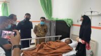 GUBERNUR KALTENG