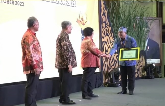 SD wijaya kusuma 2