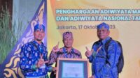 sd wijaya kusuma 2