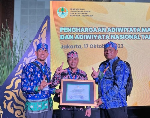 sd wijaya kusuma 2