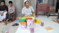 penipuan jajan