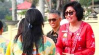 pemkab lamandau