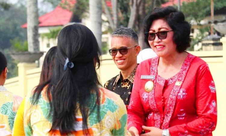 pemkab lamandau