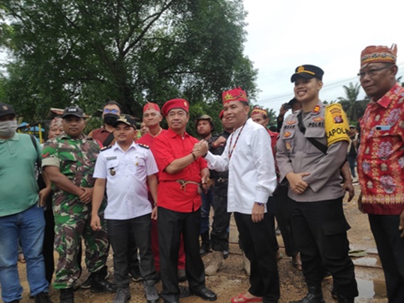 agustiar