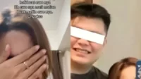 andini