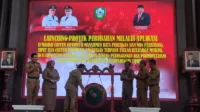 aplikasi layanan publik kotim