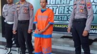 bacok