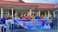 bambang