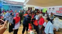 PASAR MURAH BANGKAL