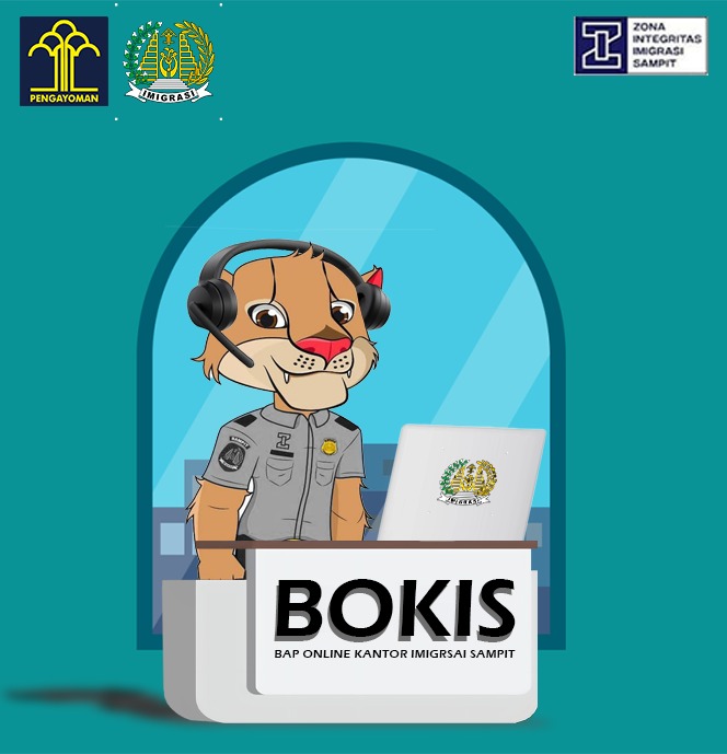 bokis