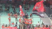 kalteng putra