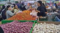pasar al kamal sampit