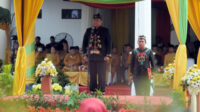 hut kobar 64
