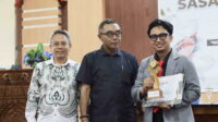 pemuda kobar