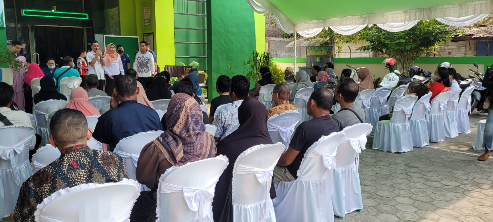 periksa kesehatan mata