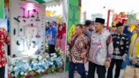 kobar expo