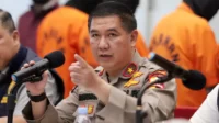 karopenmas divisi humas polri brigjen pol ahmad ramadhan dery ridwansah 2 3015348552