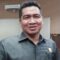 muhammad abadi, ketua fraksi pkb dprd kotim