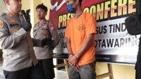 penusukan pangkalan bun