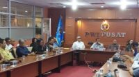 dewan pers