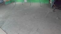 pelaku perusakan cctv
