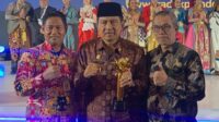 pj bupati kobar