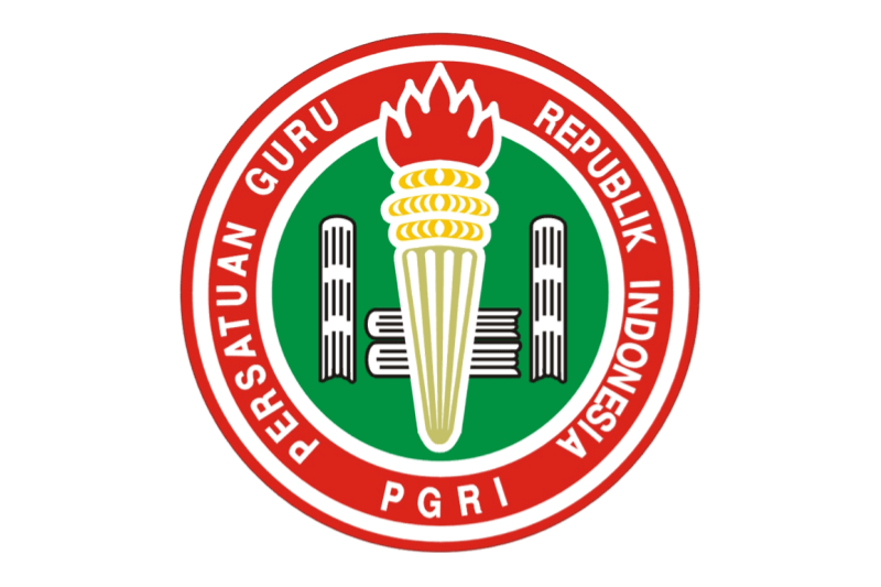 pgri