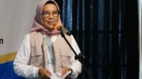 pj walikota palangka raya