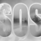 ilustrasi SOS