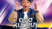 dj kucrut