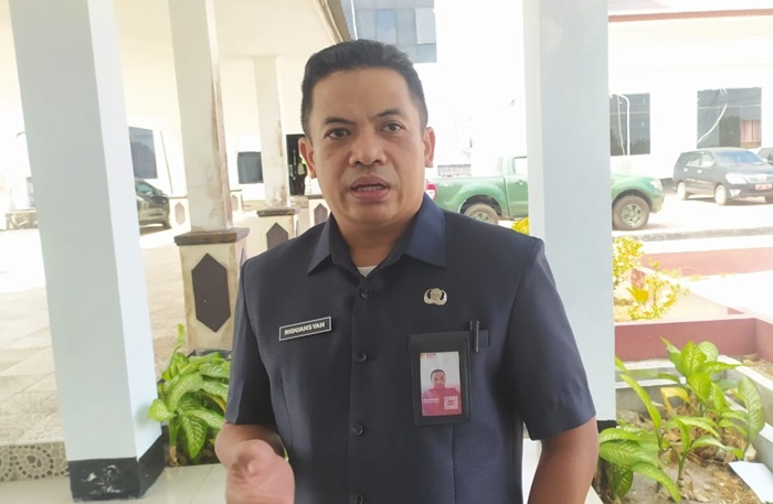 riduansyah