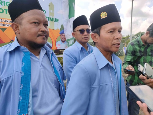 sabung ayam
