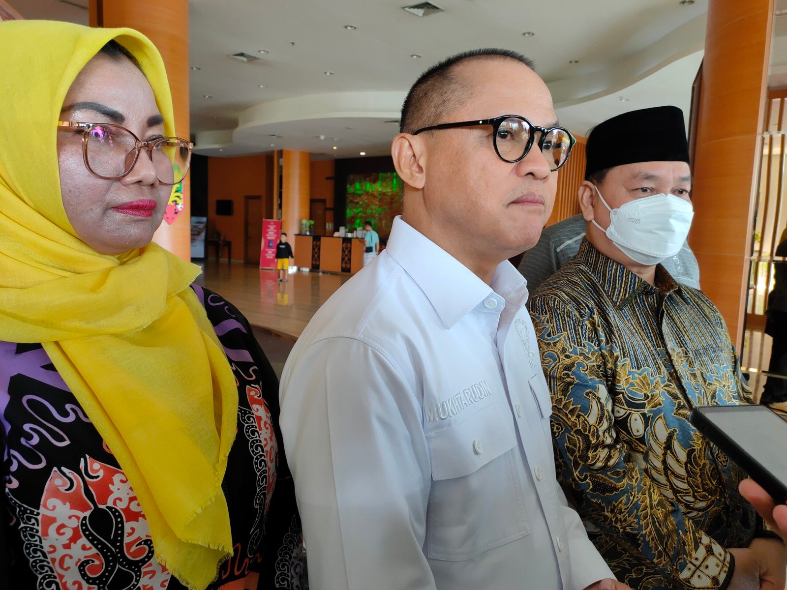 mukhtarudin mukhtarudin