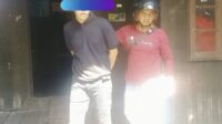 Maling Kapuas