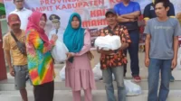 sembako murah