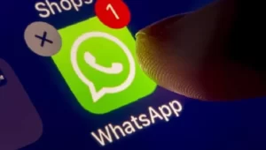 whatsapp tidak mendukung android 5 kebawah