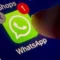 whatsapp tidak mendukung android 5 kebawah