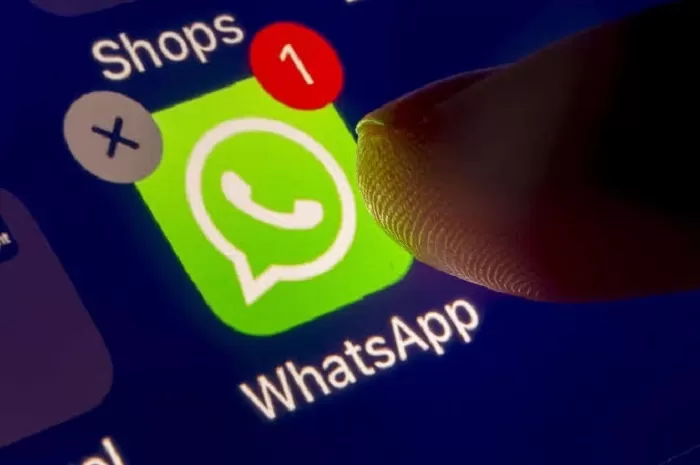 whatsapp tidak mendukung android 5 kebawah