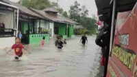 banjir pangkalan bun