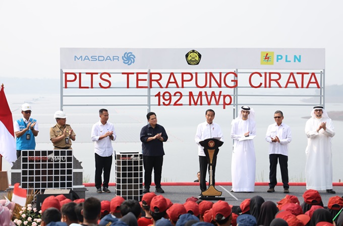 plts pln