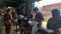 tera ulang