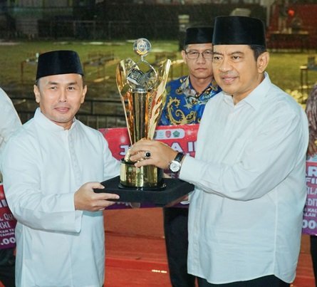 adv mtqh kobar 1
