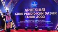 guru berprestasi
