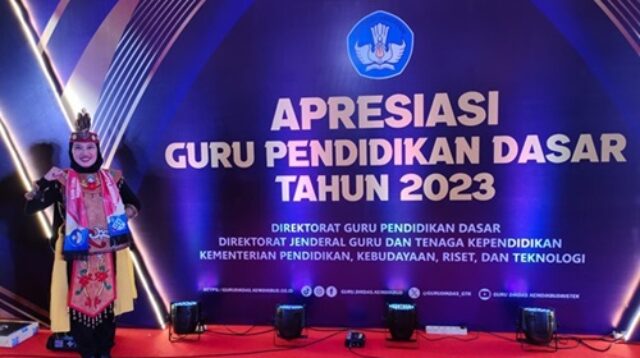 guru berprestasi
