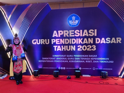 guru berprestasi