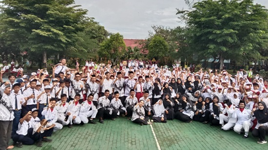hari guru 2