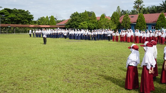 hari guru 4