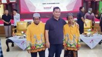 juara mtq
