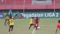 kalteng putra