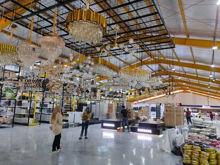 kj store 1
